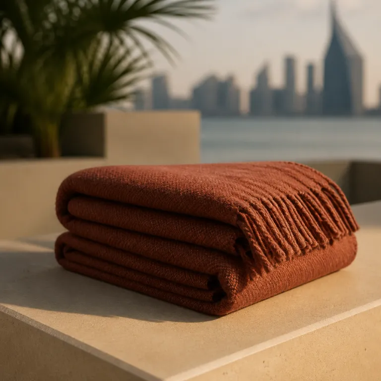 The winter countdown begins: when Qatar flips from summer refuge to open-air playground