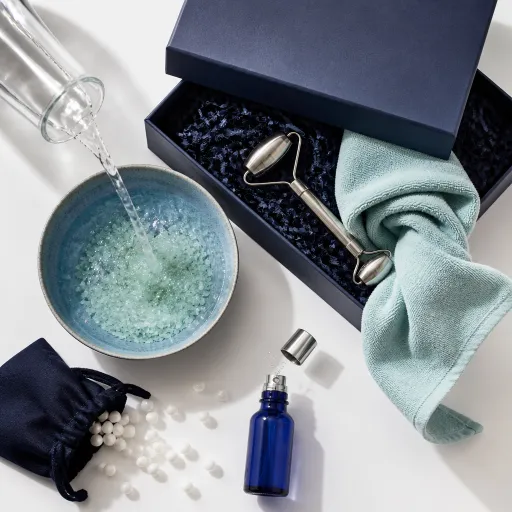 September reset: the wellness retreats and hotel packages closing out Qatar's summer