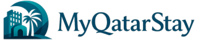 MyQatarStay