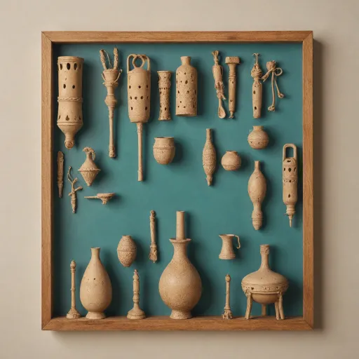 Luxury hotels in Doha: refined experiences and premium booking insights