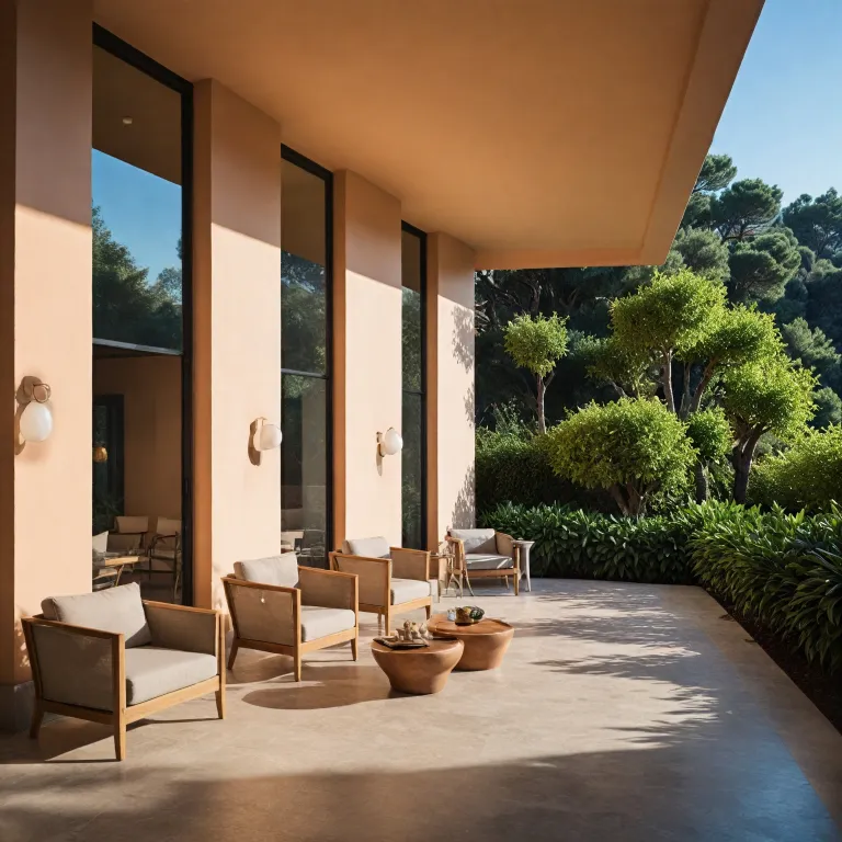 Taormina hotels with parking: premium stays with seamless access for guests