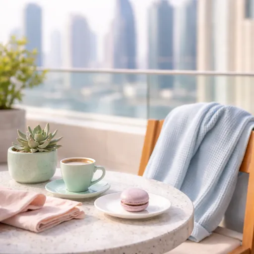 Doha