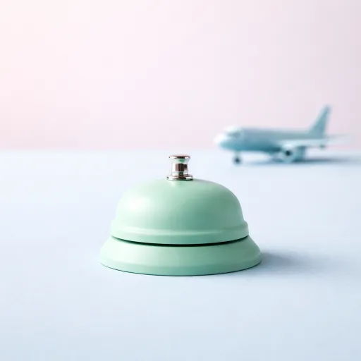Qatar Airways reopens the Goa-Doha route: what the new connection means for hotel demand