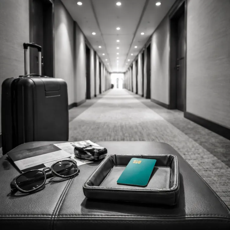 Booking Qatar in summer: why the off-season is the smart traveller's best-kept secret