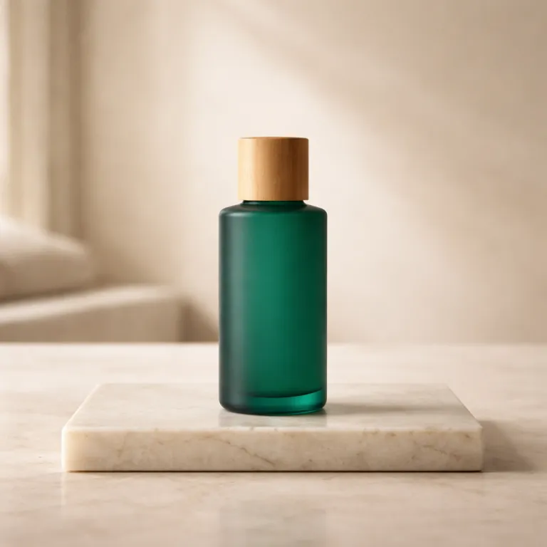 The quiet revolution in Doha hotel wellness: when the spa rivals the suite