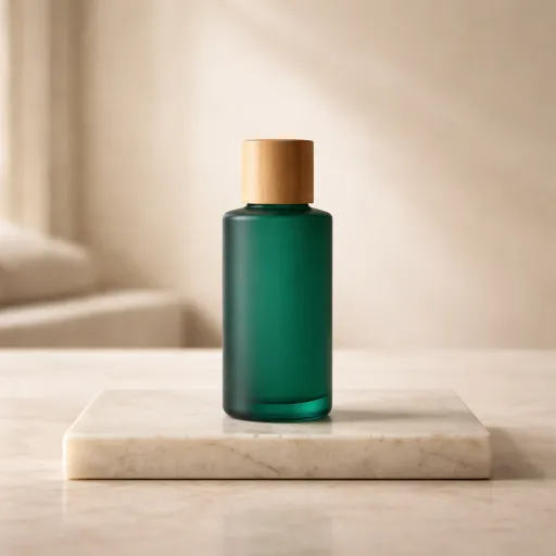 The quiet revolution in Doha hotel wellness: when the spa rivals the suite