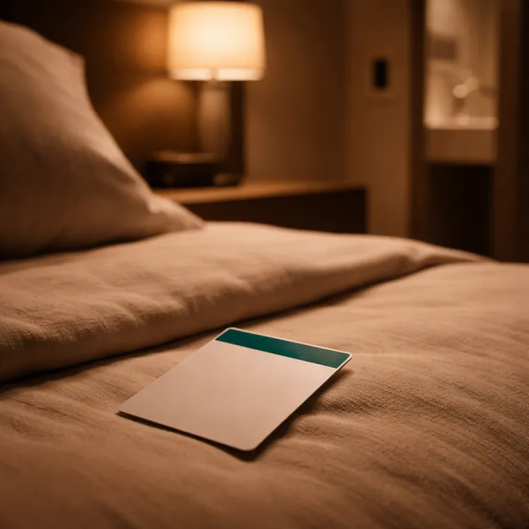 What mandatory Green Key certification means for your next Qatar hotel booking