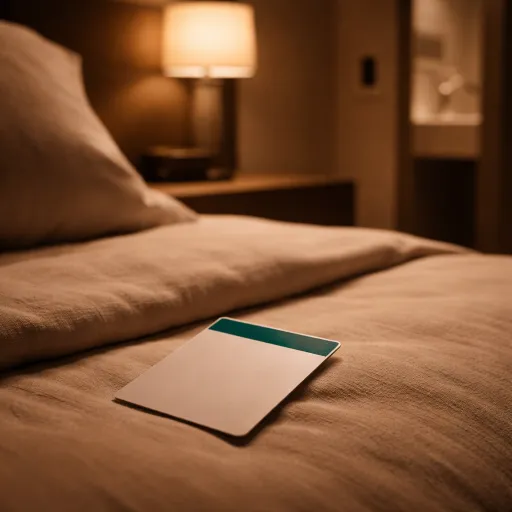 What mandatory Green Key certification means for your next Qatar hotel booking