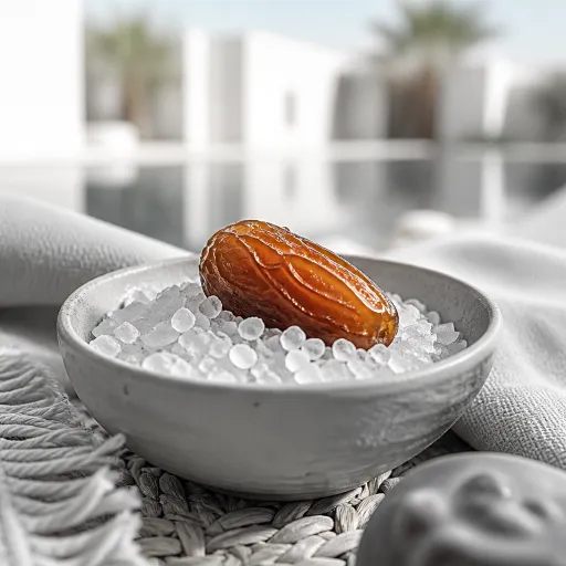 Inside Zulal by Chiva-Som: can the world's largest wellness resort live up to its Conde Nast award?