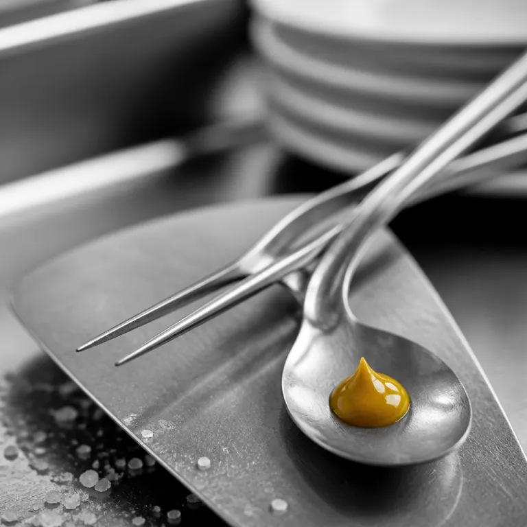 Three starred tables in two years: Doha's quiet rise as the Gulf's culinary capital